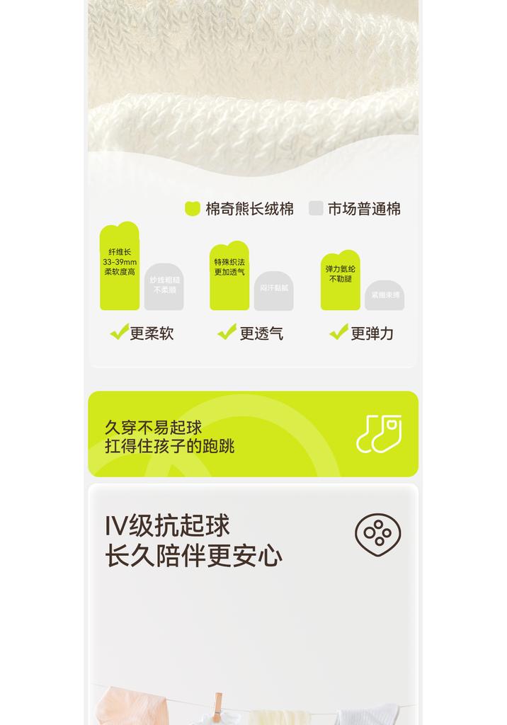 Girls' Socks, Summer Pure Cotton Princess Mesh Socks, Children's Spring and Summer High Tube Pile Socks, Girls' Lace Long Tube Cotton Socks