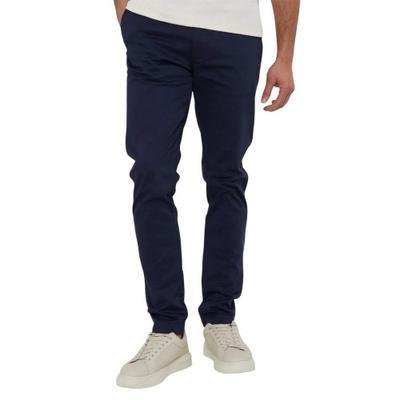 Pantaloni – Pantaloni e pantaloncini capri