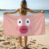 Prosoape – Prosoape pentru baie