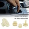 Parking Brake Actuator Repair Gears Parking Hand Brake Repair Kit Professional Lightweight Sturdy for Car Accessories