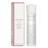 SHISEIDO Instant Eye & Lip Makeup Remover