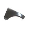 LR036592/91 Front Fender for Land Rover Range Rover L405 (2013-2022).