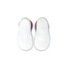Jordan 1 Crib Bootie Multi-Color I AT3745-109