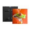 Outdoor Waterproof P4 Full Color LED Advertising Display CN plug (adapter included)