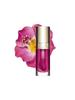 CLARINS Lip Comfort Oil 7ml