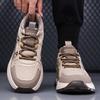Men'sSports Shoes,All-season Breathable and Anti-slip Sports Shoes,Men's Outdoor Casual Sports Shoes,Training Shoes,Hiking Shoes