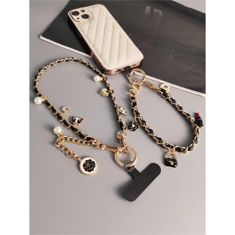 Hanging Chain Mobile Phone Hanging Chain