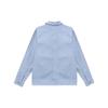 Jordan ESSENTIALS Jackets & Coats Men's Blue Gray FN4528-436