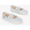 Bonton Baby Sl Sophie Mary Jane 7617t P2a 04