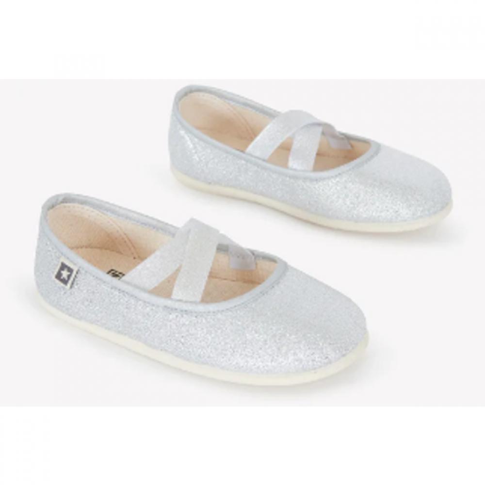Bonton Baby Sl Sophie Mary Jane 7617t P2a 04