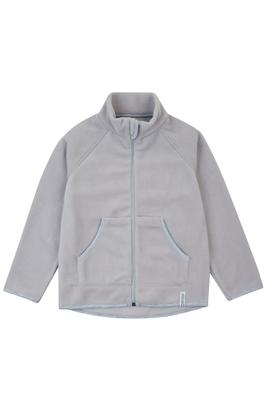 Sweatshirt KRAKO (92757)