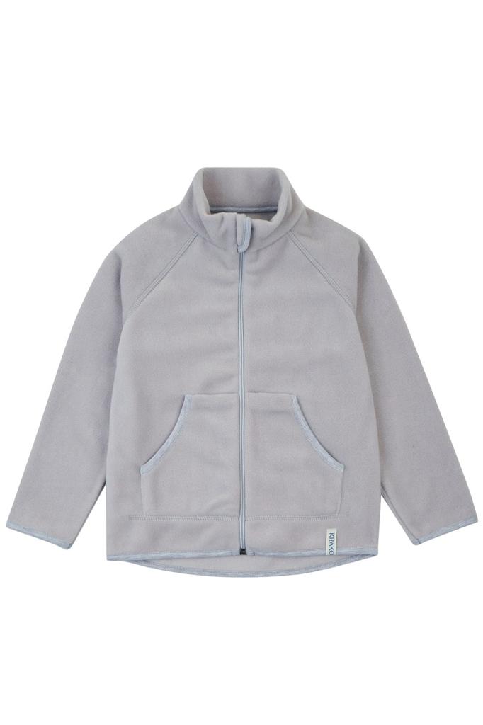 Sweatshirt KRAKO (92757)