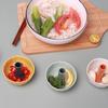 Mini Funnel Home Liquid Dispensing Kitchen Tools Cooking Assistant Oil Spill Filter Large Diameter Pour Wine Separation