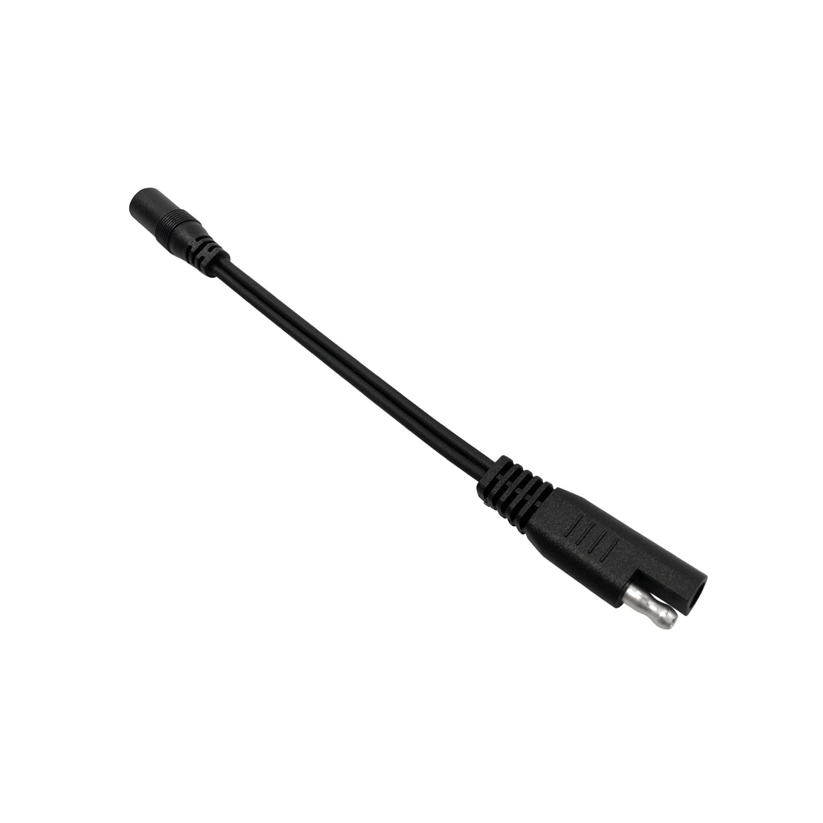 

Heat Master Battery Charger Conversion Plug LT Series Only LIDEF Heat Master Official Heatech Harley-Davidson Motorcycle Electric Heater Goods Pa