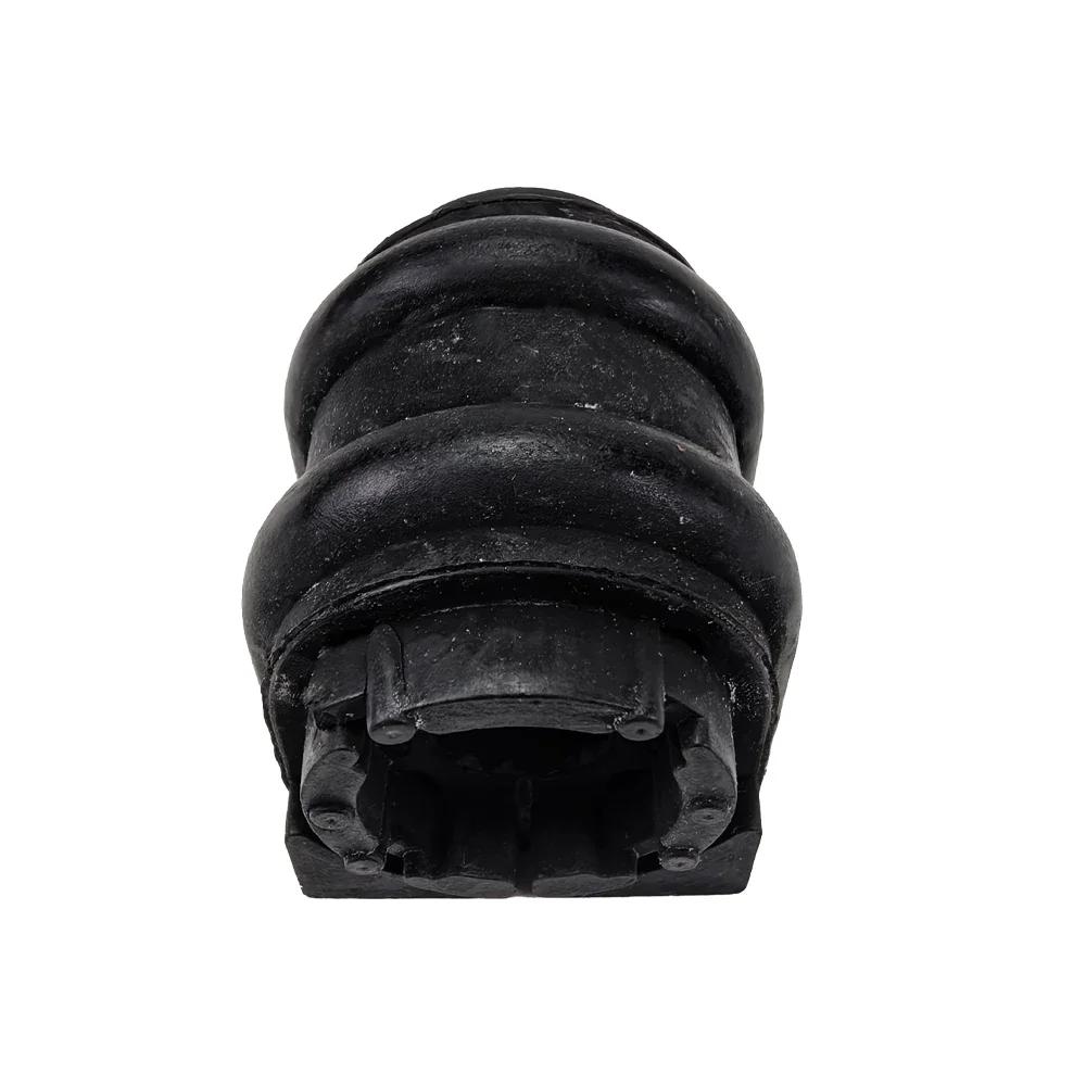 Brand New Rear Stabilizer Bar Bush 55513-3N200 555133N200 For Kia Cadenza Ceed 1PCS