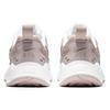 Nike Air Heights Barely Rose Women's CI0603-601