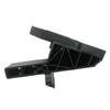 Right Headlight Impact Bar Bracket For Mercedes C-Class W205