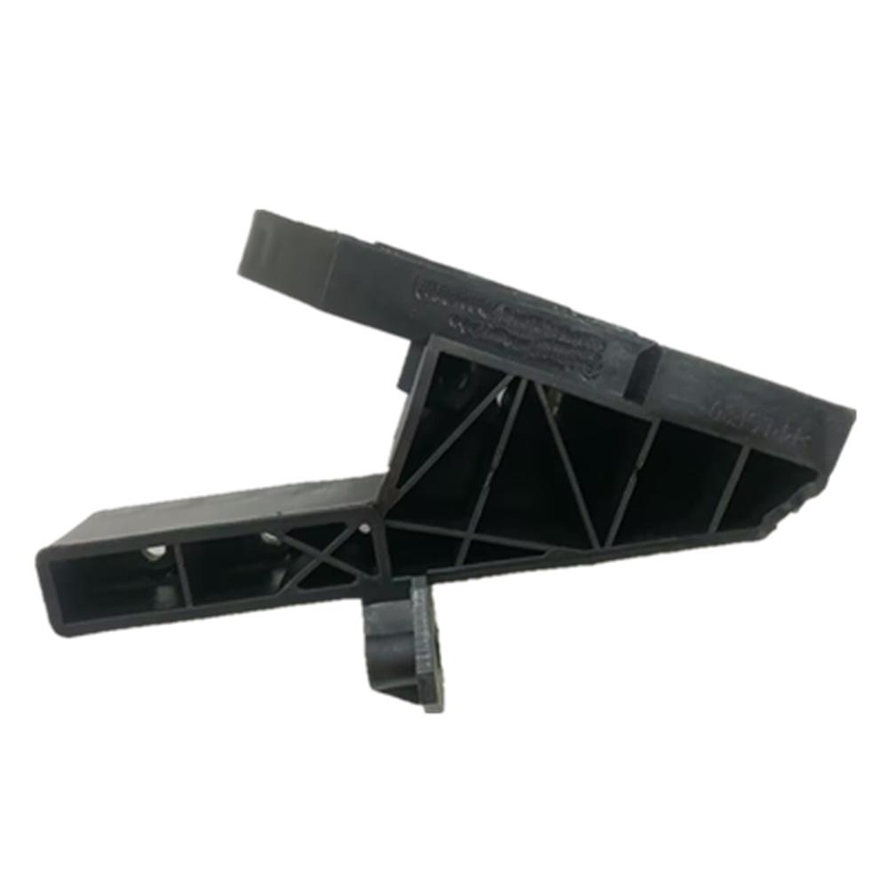 Right Headlight Impact Bar Bracket For Mercedes C-Class W205