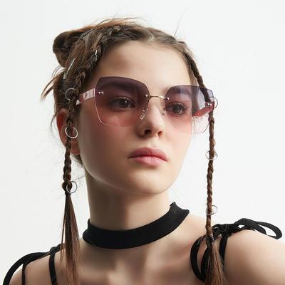 Briller og accessories – Solbriller