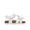 Primigi Sandals 7934700