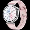 HUAWEI WATCH GT 7 Smartwatch (CN Version)