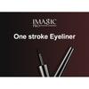 IMAGIC - Waterproof Liquid Eyeliner