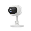 Wireless Clear Security Camera Home With Ease 1080P WIFI Security Camera Surveillance Camera