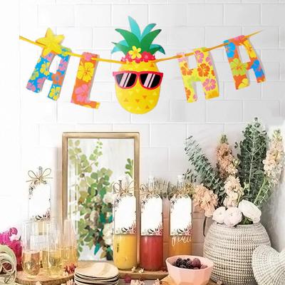 Decoración para el hogar
 – Banderas, estandartes y accesorios