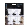 Egg Cups (Pack of 4)