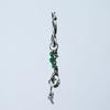 HARANG HR 309E_Harang Earring