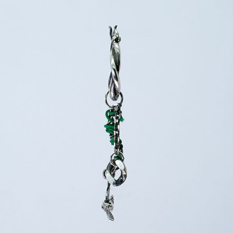 HARANG HR 309E_Harang Earring