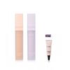 Vdl Expert Under Eye Primer