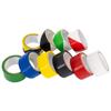 Haistick PVC Safety Warning Tape