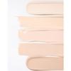 Innisfree No-Sebum Puderkissen 14g (Lichtschutzfaktor 35/PA++)