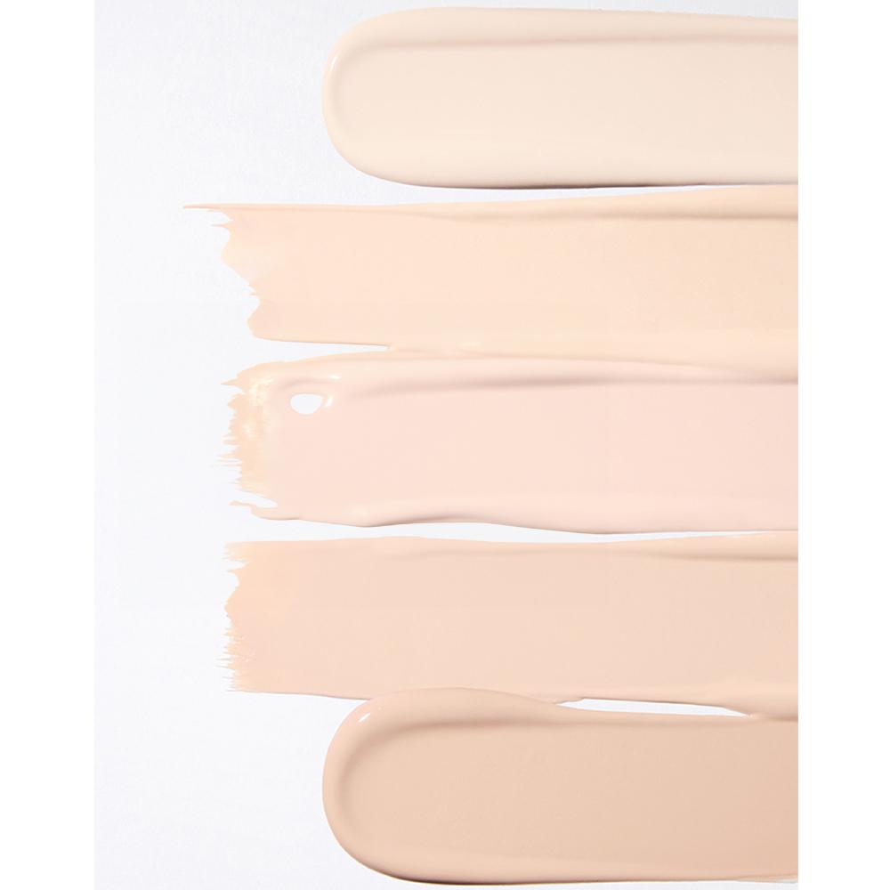 Innisfree No-Sebum Puderkissen 14g (Lichtschutzfaktor 35/PA++)