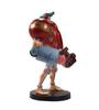 One Piece DX Figure GRANDLINE MEN Vol.13 Franky Banpresto Japan