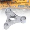 M24 STD  M22 JR  TF Double Sided Faucet Bubbler Key Wrench Faucet Aerator Wrench Faucet Aerator Removal Tool