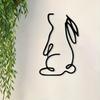 Accesorii pentru decor – Produse din metal