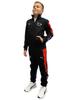 Pantalon Puma BMW MMS [535912 04] taille 140