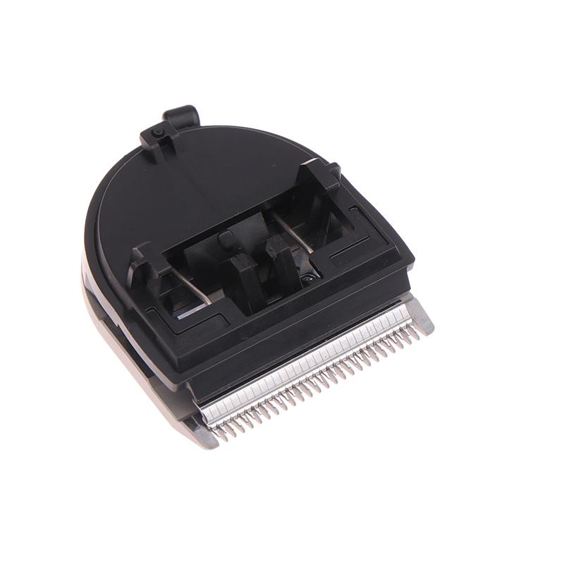 

Сменные лезвия 5 в 1 для машинок для стрижки Bravura, Chromado, Creativa, Figura, Motion, машинка для стрижки собак