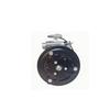 V08A1AA4AG Compressor Compatible with 95201-63JA1 and 95201-63JA0