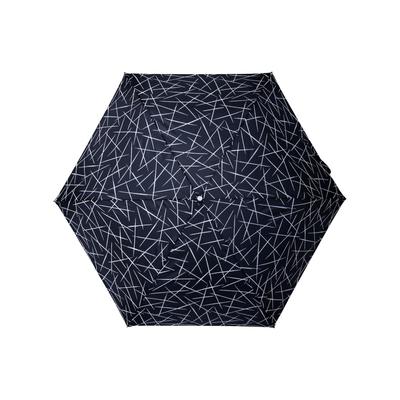 Accessories – Paraplyer