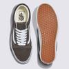 Vans Stara Szkoła Kawa po Turecku Vn000ct8d4c1