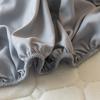 Waterproof Padded Mattress, Urine-proof Mattress, Cushion Protective Cover, Common for Bedrooms
