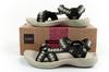 CMP Hamal Wmn Hiking Sandal Avocado-Pistacchio [38Q9956 05FV] yr. 41