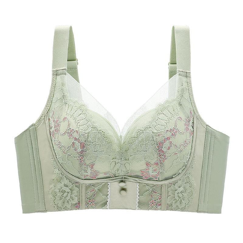 Adjustable Bra for Women with Small Breasts Push-up Bra Shaping and Correction Bra To Prevent Sagging