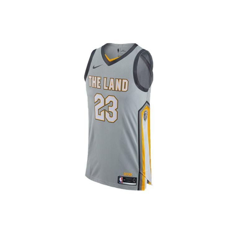 

New Nike Jersey Basketball Jerseys Men AH6048-007 S