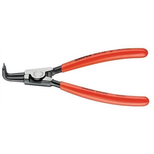 Pince pour circlips