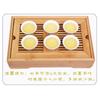 Oolong Tea Tieguanyin Herbal Energy Boost 50g