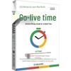 Infinite Effectiveness: Google's Time Management Guide